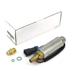Electric Fuel Pump For Mercruiser 4262101KS, 4262104KS, 4262C01KS, 4262C04KS New. Price: $49.99.