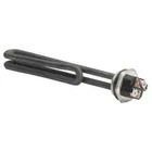 Whale Heating Element 1500W 120V #74031 New. Price: $36.87.