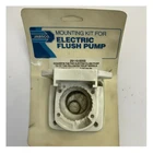 Jabsco 29110-0000 Toilet Adapter For Raritan Sealand Neu. Price: $33.24.