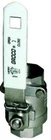 Groco Ibv-s Ss Full-flow In-line Ball Valve IBV-1500-S New. Price: $130.99.
