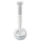 Whale Marine Twist Deck Shower - Cold Only DS0005 New. Price: $144.99.