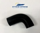 Cummins / Onan 503-1850, Cooling System Hose New. Price: $14.95.