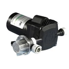Whale UF0815 Universal Pressure Pump And Strainer 8L New. Price: $197.16.