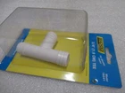 N42A Seachoice Marine 18241 3/4" Hose Tee Fitting Oem New Factory Boat Parts. Price: $7.10.