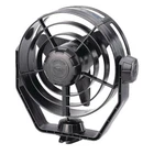 Hella Speed Turbo Fan 12V Black New. Price: $94.53.