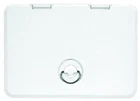 T-h Marine 11X15 Locking Hatch-polar Wht HATL11152DP New. Price: $86.99.