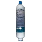Shurflo City Water Entry In-line Filter Garden Hose Ends RV-210GH-A Boat Marine New. Price: $55.76.