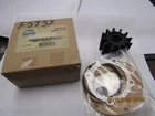 New Sierra Volvo Penta Water Pump Kit 18-3081 Replaces 875811-2. Price: $14.99.