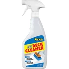 Star Brite Non-skid Deck Cleaner 22 Oz. New. Price: $23.56.