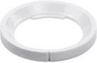 Dometic Kit Base Ring Insert New. Price: $74.79.