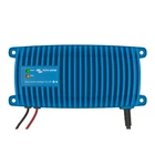 Victron Bluesmart IP67 Charger - 12/25(1) 120V BPC122547106 Upc 8719076052357 New. Price: $195.50.