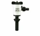 Marpac 7-2216 Boat Marine Livewell Pump 750 Gph Lifetime Warranty New. Price: $59.99.