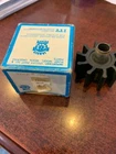 New Jabsco 18815-0005 Impeller See Photos Old Stock. Price: $48.95.