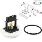 385318032 Vacuum Tank Switch Kit With O-ring For Dometic Sealand 729100 New. Price: $178.90.