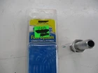 Marpac 7-6816 Male Fitting Aluminum 3/8 Npt X Barb New. Price: $8.50.