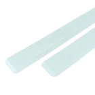 Seadek Cockpit Coaming Bolster Set (2) - 4" X 39" 20MM Thick Caribbean Blue W/ New. Price: $120.74.