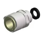 Whale WX1515B Tap Tail Adaptor 1/2"BSP Male New. Price: $9.69.