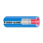 Trident Marine 36" Blue Silicone Wet Exhaust Hose 202V6000-36. Price: $289.79.