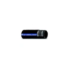 Seachoice 23621 Wire Hardwall Hose 250 Series, 1-1/2" X 12-1/2' New. Price: $131.64.