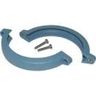 Whale Marine Clamping Ring Kit F/gulper 220 AS1562 New. Price: $29.99.