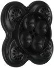 Shurflo 94-800-01 Fresh Water Pump 4008 Valve Assembly Kit W/oring New. Price: $14.95.