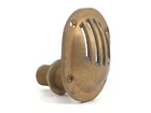 Apollo Conbraco 65-BN8-10 65BN810 Bronze Piece 3/4" Intake Water Strainer New. Price: $29.95.