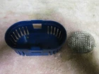 Rule Replacement Strainer Base For Mate 500-1100 Gph Pumps P/n 285 Used. Price: $12.95.