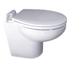 Raritan 220AHF01202 Elegance 12V For Pressurized Systems New. Price: $1051.59.