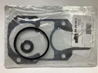 Sierra 18-2619-1 Outdrive Gasket Set New. Price: $13.42.