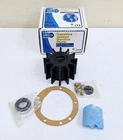 Jabsco SK230 / 17935-0001 Impeller Kit Spline Drive New. Price: $104.99.