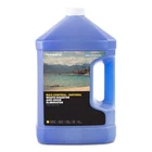 Dometic Max Control Holding Tank Deodorant - 1 Gallon Corporation Main New. Price: $97.03.