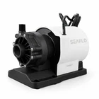 Seaflo 1000 Gph Air Conditioning 230V Marine Ac, 16.6 Gpm New. Price: $319.99.