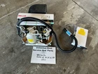Webasto Air Conditioner Used. Price: $890.00.