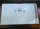 Garmin Bluenet 20 Switch New. Price: $255.00.