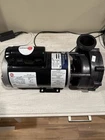Gecko Aqua Flo Pool/spa Pump XP2E Model 05334024-5 New In Box Never Used. Price: $400.00.