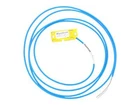 Maretron BHW100 Boat Marine NMEA-2000 Bilge High Water Detector Sensor New. Price: $54.95.
