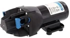 Jabsco Q401J118S3A Par-max Heavy Duty Water System Pump, 12V, 4GPM Q401J-118S-3A New. Price: $201.99.