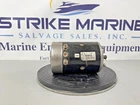 Cima 30927, Windlass Motor 24V / 1200W 3400 Rpm Used. Price: $449.95.