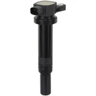 Spectra Premium C-782 Ignition Coil New. Price: $48.93.