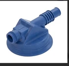 Whale Gulper 320 Waste Pump Head Replacement Assembly Kit AK2050 Blue New. Price: $100.00.