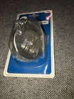 Whitecap S.s. Transom Light Rv S-704C New In Box Nos. Price: $27.00.