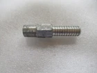 Q13C Moeller 033802-10 Aluminum Anti-siphon Fitting Oem New Factory Boat Parts. Price: $15.74.