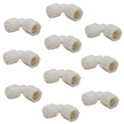 Flair-it Boat Swivel Elbow 06816 1/2 X Fbsp (10PC) New. Price: $35.15.