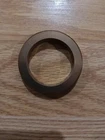 Marine Toilet Brass Piston Ring Groco Raritan Wilcox Crittenden Jabsco Par New. Price: $17.00.