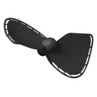 Caframo 13205963 Replacement Blade F/ultimate 747/757 - Black New. Price: $18.82.