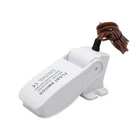 Automatic Bilge Pump Float Switch DC12V 24V 32V Marine Water Switc.... Price: $23.32.