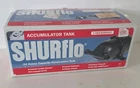 Pentair 182-200 Shurflo Accumulator Tank New. Price: $54.99.