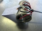 Shurflo 11-185-06 Pump Motor 35-028-01 For 2088-514145 New. Price: $129.99.