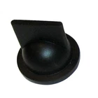 Raritan Joker Valve #C253 New. Price: $23.61.