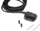 Hot Prod Waterproof Bilge Switch For Rule Pump Superjet (SJ700) 57-3017 New. Price: $96.95.